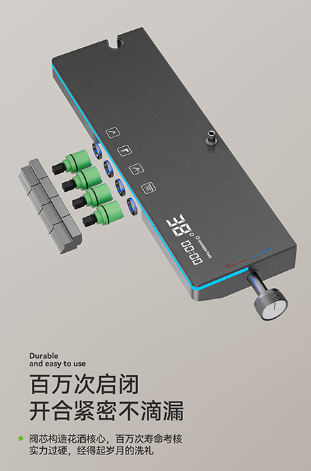 绿茶视频下载APP卫浴