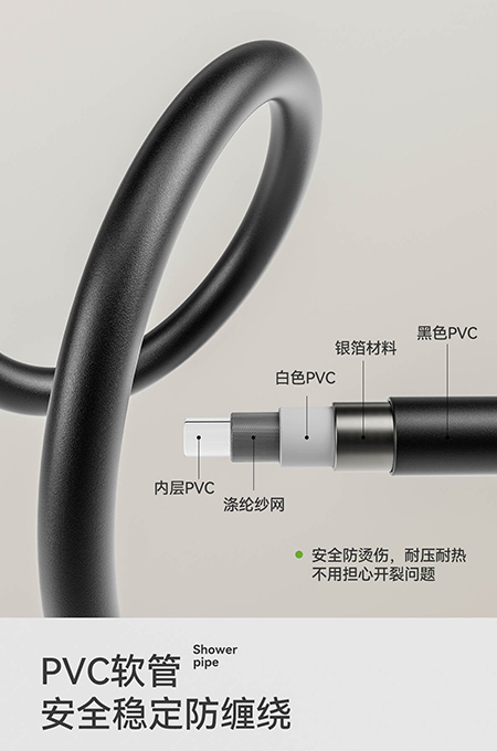 绿茶视频下载APP卫浴