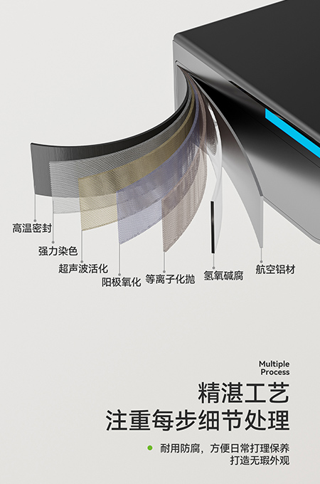 绿茶视频下载APP卫浴