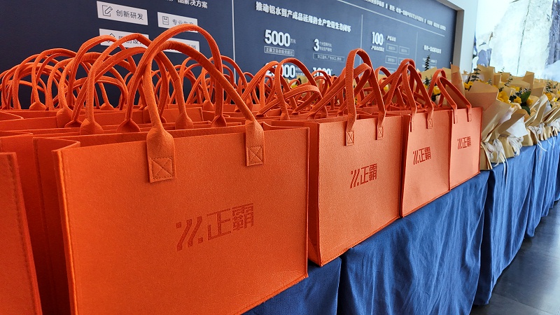 DJI_20250308110758_0103_D